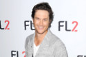 Oliver Hudson has opened up about his early childhood years with mum Goldie Hawn