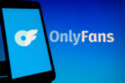 OnlyFans founder steps down