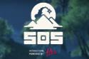 Outpost Games' SOS