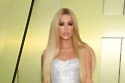 Paris Hilton is launching her own self-taner