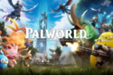 Palworld could be coming to PlayStation