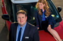 ‘Peter Kay’s Car Share’ star Sian Gibson has revealed she doesn’t think the show will make a comeback