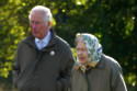Prince Charles gives health update on Queen Elizabeth