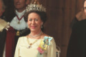 Princess Margaret's brooch sold for £50,000