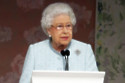 Queen Elizabeth's letters are for sale