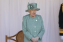 Queen Elizabeth has been hit by another tragedy