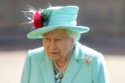 Queen Elizabeth book claim was meant to cause upset, Gyles Brandreth has claimed