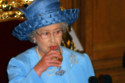 Queen Elizabeth is a big fan of Dubonnet