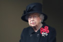 Queen Elizabeth to miss Remembrance Sunday service
