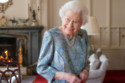 Queen Elizabeth 'on good form' and 'perky' in final days