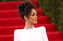 Rihanna certainly likes to flaunt her seductive nature