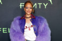 Rihanna has launched 'bigger and badder' Creepers