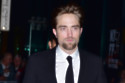 Robert Pattinson has worked with Dior for a decade