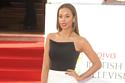Rochelle Humes has designed a collection for Very
