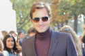 Roger Federer has launched his own sunglasses line with Oliver Peoples
