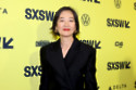 Rosalind Chao wants to be in a Freaky Friday sequel