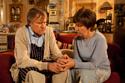 Roy and Hayley Cropper 