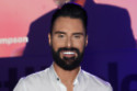 Rylan Clark has revealed he used to ‘lactate’ as a party trick