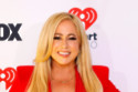 Sabrina Bryan feels lucky to have survived child stardom