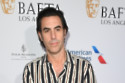 Sacha Baron Cohen has hit back at Rebel Wilson
