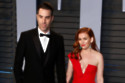 Sacha Baron Cohen and Isla Fisher were 'at odds' on important issues before their divorce