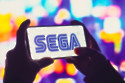 Sega has continued its deal with Heathside Ltd