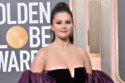 Selena Gomez doesn't need to you tell her she's not a model