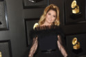Shania Twain has learned to accept her body