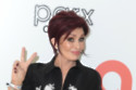 Sharon Osbourne has sympathy for the Princess of Wales