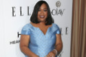 Shonda Rhimes has admitted security fears plagued her life for years
