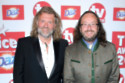Hairy Bikers fans are being scammed after Dave Myers' death