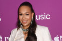 Rebecca Ferguson ditched major music labels so she could see ‘exactly’ what she was earning