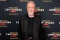 Sir Ridley Scott made Gladiators 2 feel like theatre