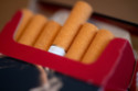 Cigarettes increase belly fat