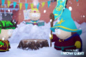 ‘South Park: Snow Day’ has had its release date announced by a new trailer