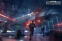 EA's Star Wars Battlefront