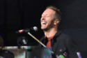 Swedish House Mafia in talks with Coldplay for new remix