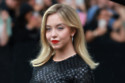 Sydney Sweeney showed off the look at Paris Fashion Week