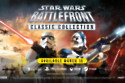 The developers of STAR WARS Battlefront Classic Collection have spoken out amid launch issues
