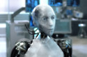 Artificial intelligence thinks of humanity as 'scum'