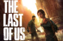 New information on the The Last of Us Part II: Remastered has been leaked