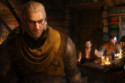 CD Projekt RED won't include microtransactions in single-player titles