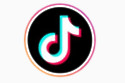 TikTok could introduce subscription fees