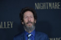 Tim Blake Nelson still plans to work with Denis Villeneuve on another project