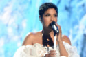 Toni Braxton feels excited to date once again