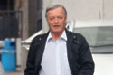 Tony Blackburn has admitted he didn't really sleep with 250 people