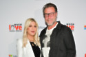 Tori Spelling wants her divorce from Dean McDermott to be different