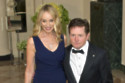 Michael J Fox calls marriage to Tracy Pollan 'the best 35 years of my life'