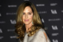 Trinny Woodall opens up about her biggest beauty mistakes