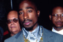 Bus driver wants compensation for role in Tupac hit